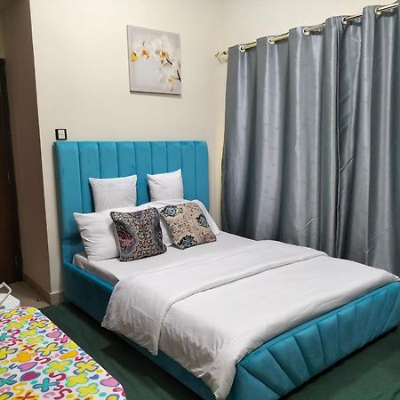 Bedspace, Hostel And Accomodation Al Nahda 2 Dubai Exterior foto