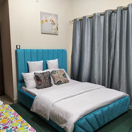 Bedspace, Hostel And Accomodation Al Nahda 2 Dubai Exterior foto