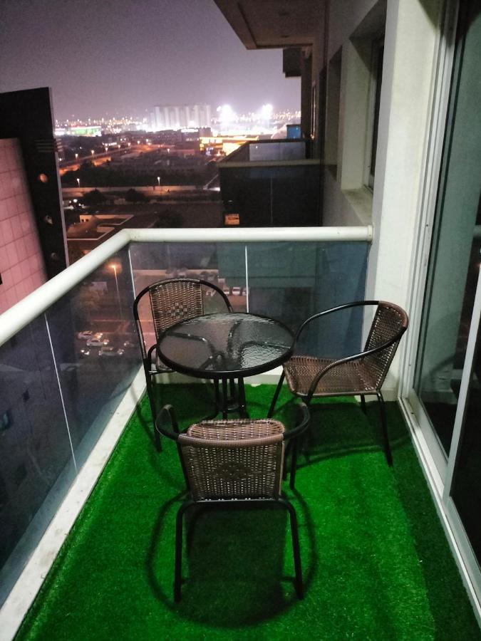 Bedspace, Hostel And Accomodation Al Nahda 2 Dubai Exterior foto