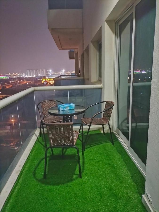 Bedspace, Hostel And Accomodation Al Nahda 2 Dubai Exterior foto
